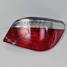 63217177282 faro posteriore