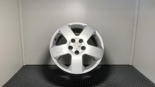 Cerchione OPEL SIGNUM PHASE 1