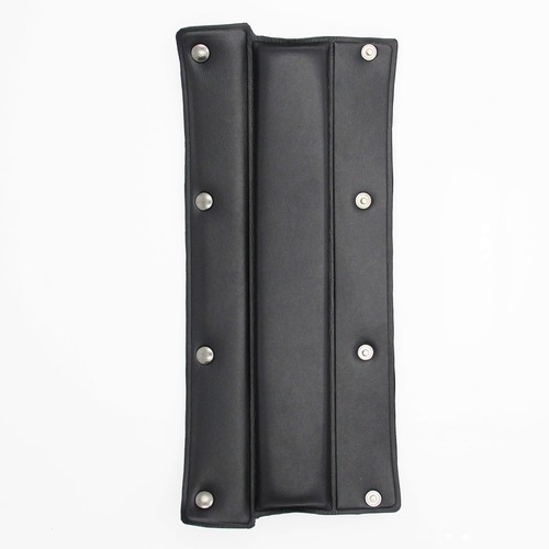 Fascia per beyerdynamic dt770 - per,