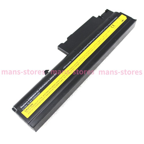 Batteria celle per ibm - per,