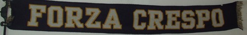 Sciarpa scarf bufanda - sciarpa,