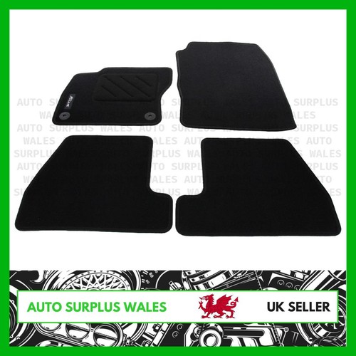 Set tappetini nuovi - , originali