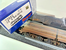 ROCO 72662 FS Locomotiva