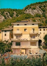 Drena Albergo Ristorante Bar