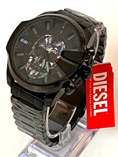 Orologio DIESEL DZ4582 Uomo
