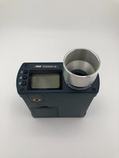 Cronografo Balistico FFWG