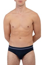 OFFERTA 6 PEZZI RAGNO 61147P