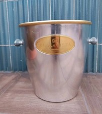 Secchiello Ghiaccio Vintage