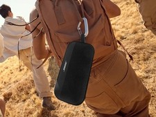 Bose Soundlink Flex 2a