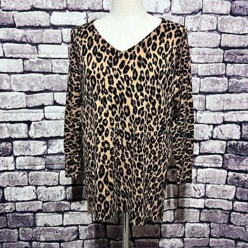 Maglione pullover chico - pullover, chico's