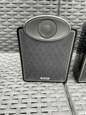 1 X Tannoy Satelitie Home