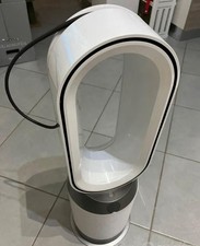 Dyson hot cool - dyson, purifier