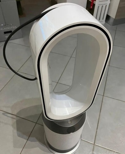 Dyson hot cool - dyson,