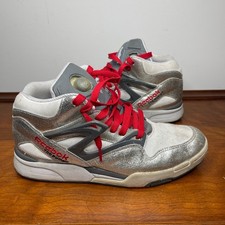 Sneaker Reebok Pump Omni Lite