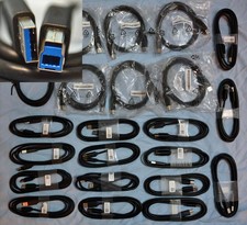 Lotto Lavoro 23 x Cavo