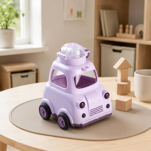 Tazza forma auto - auto, stile