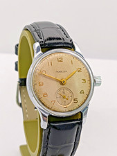 Orologio Vintage 1954 Pobeda 1