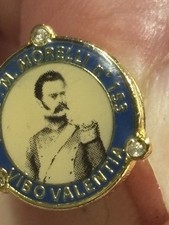 PIN Da Giacca  Massoneria R