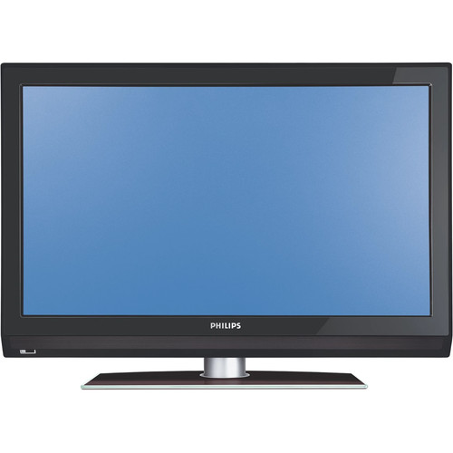 Philips schermo piatto - philips, tv