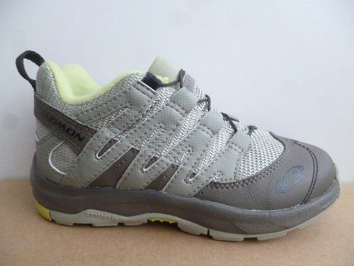 Salomon pro scarpe sportive - scarpe,