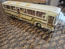 Mercedes benz fernreise - mercedes-benz,