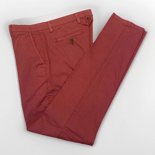 Pantalone uomo sartoria - uomo,