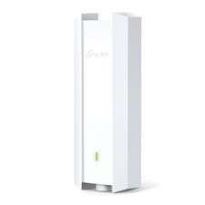 TP-Link EAP610-Outdoor AC1800