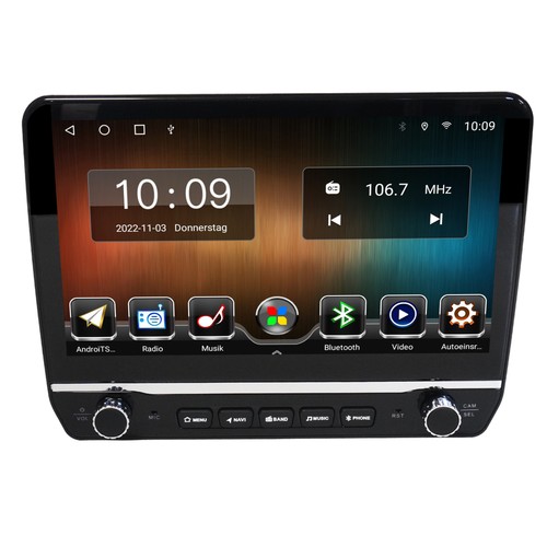 Autoradio android din - autoradio,