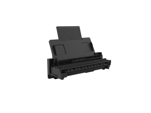 Hpe designjet t200 - hpe, t200/t600