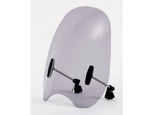 Parabrezza completo mra - completo,