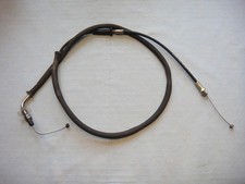 Buell XB12 SS 05 Exup Cavo