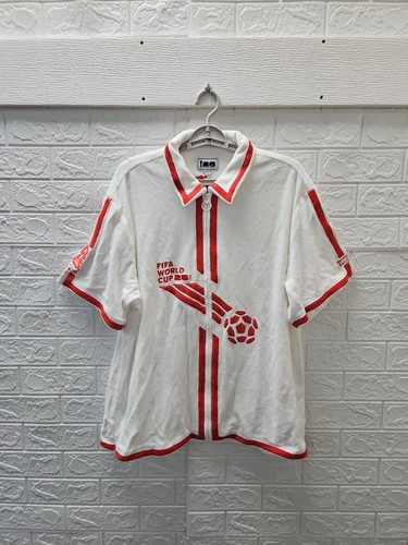 Camicia manica corta - , nuova