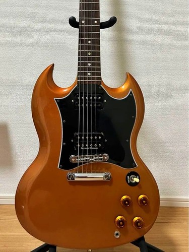 Gibson mg3421 - sg, n.mg3421