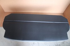 Cuscino materasso per