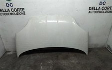 COFANO ANTERIORE PER FIAT