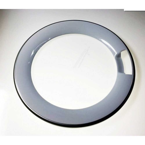 43029399 cornice sportello - 43029399,