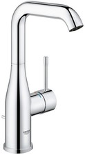 Grohe 23 486 A Essence 1.2 GPM