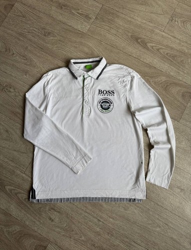 Polo corsa hugo - da, alex