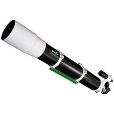 Skywatcher Telescopio AC