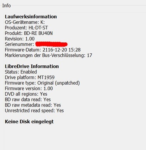 Verbatim unità usb esterna - unità,