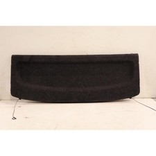 RIPIANO CAPPELLIERA PER OPEL CORSA D (11-14) S07 1.2 16V (63KW) BER. 2011