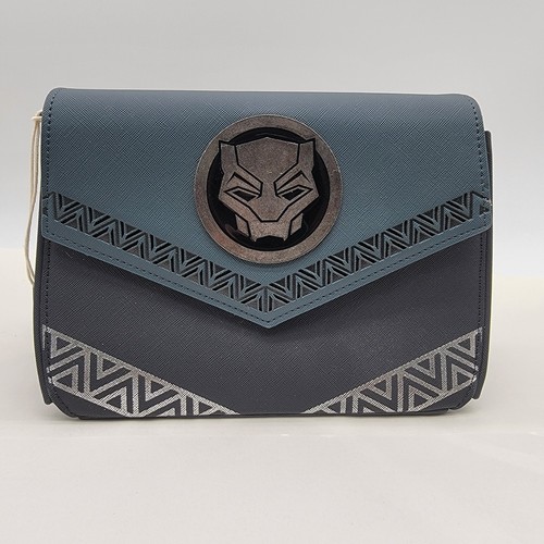 Borsa tracolla loungefly - borsa, a