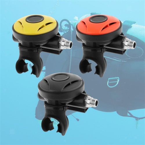 Boccaglio silicone per - boccaglio,