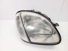 Mercedes benz slk mopf - mercedes-benz,