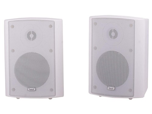 Hts 9410 casse acustiche - casse, vie