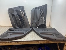 ALFA ROMEO 159 TI 2.4 SPORT