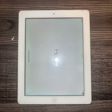 Apple iPad 2a generazione 16