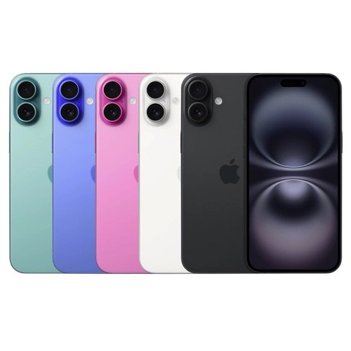Apple iphone plus - plus,