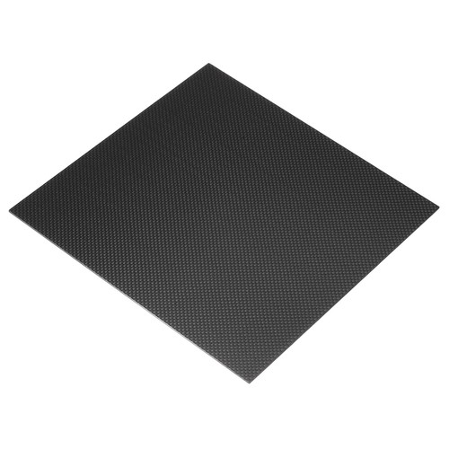 Pannello fibra carbonio - in,