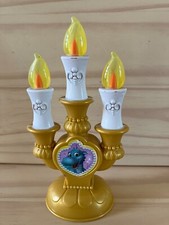 Disney sofia prima - sofia,